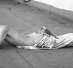 Поруганная честь..........., мужчины