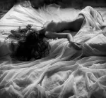 Пробуждение, нежное