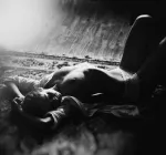 ПростоИдеально, Черно белое