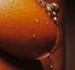 Сладкий орешек, 