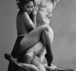 Танец, мужчины