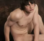 Взгляд, мужчины