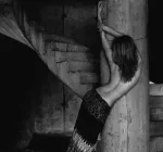 Журнал Erotique рекомендует:, Erotique