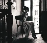 Журнал Erotique рекомендует:, Erotique